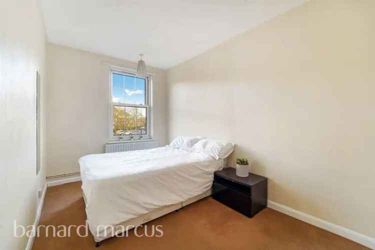 Flat For Sale , London, England