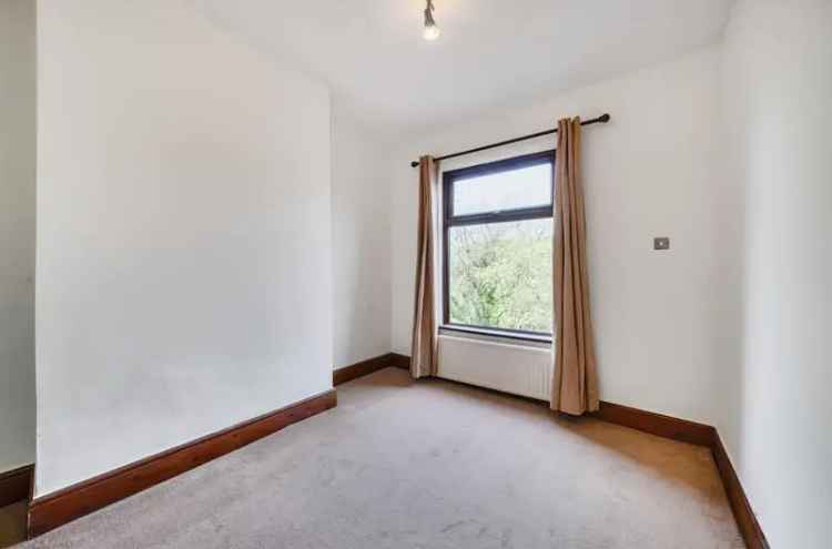 2 Bed End Terrace House for Sale - Horsforth