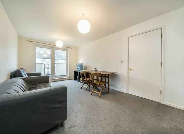 Brixton 2 Double Bedroom Flat Modern Open Plan Spacious Balcony
