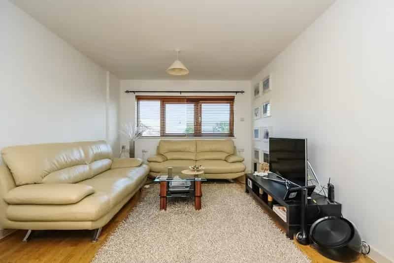 One Bedroom Flat to Rent Greenford June 2025
