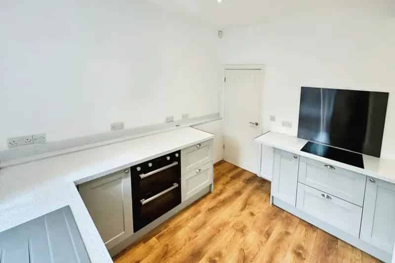 House For Rent , Lincoln, England