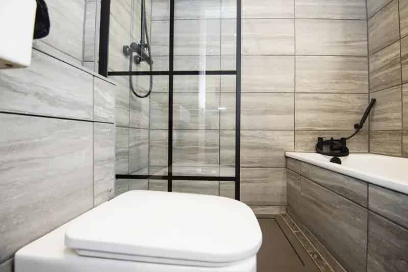 Two Bedroom Mid Terrace House Teynham