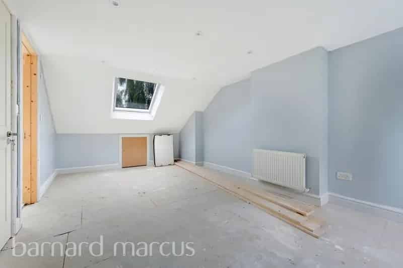 House For Sale , London, England