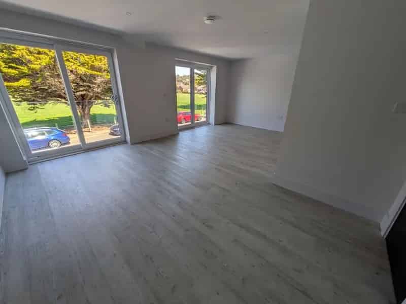 2 Bedroom Flat to Rent Hythe Kent CT21