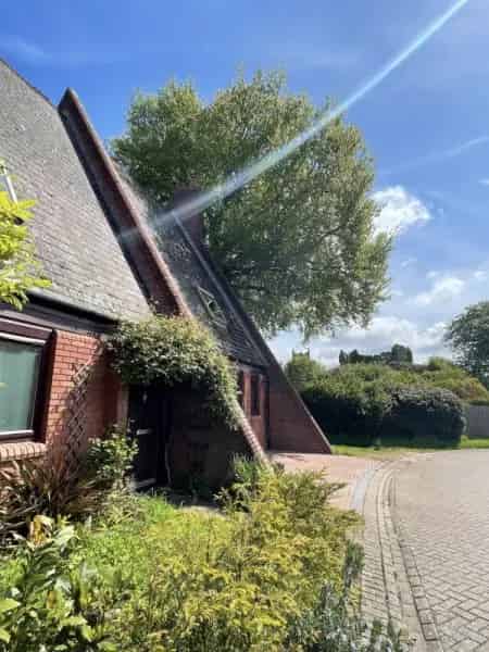 House For Rent , Ipswich, England
