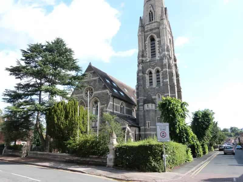 2 Bedroom Flat To Rent Available 01082025