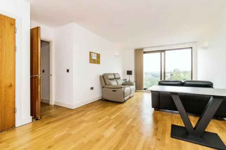 2 Bedroom Furnished Apartment Ancoats Manchester M4 Available 14012025