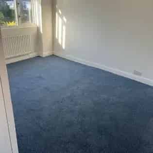 3 rooms house of 147 m² in Birmingham
