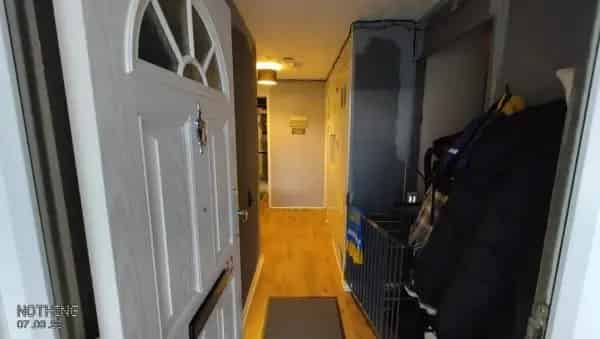 3 Bed House Near Basingstoke Station