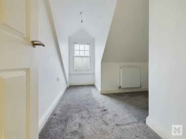 2 Bedroom Flat to Rent Broadstairs Kent