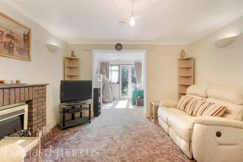 House For Sale , London, England