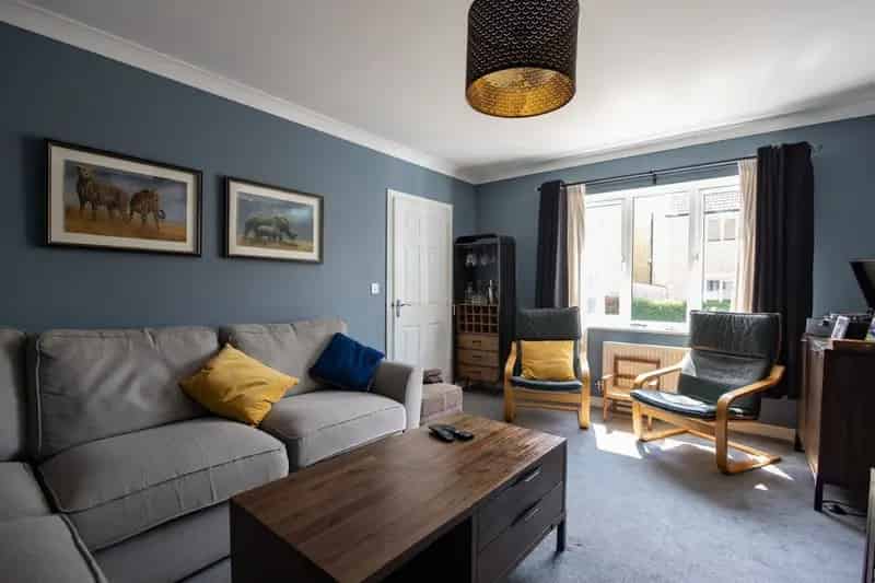 5 Bedroom Detached House in Frome, Edmund Park
