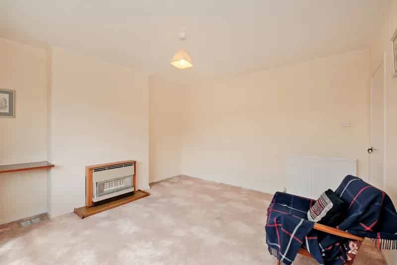 Two Bedroom Bungalow for Sale West End