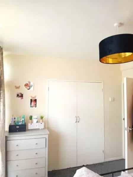 Flat For Rent , London, England