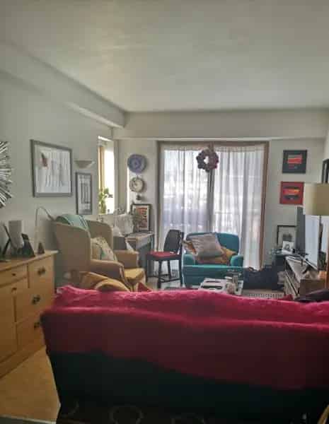Flat For Rent , Eastbourne, England