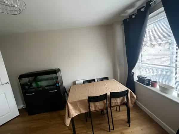 House For Rent , Broxbourne, England