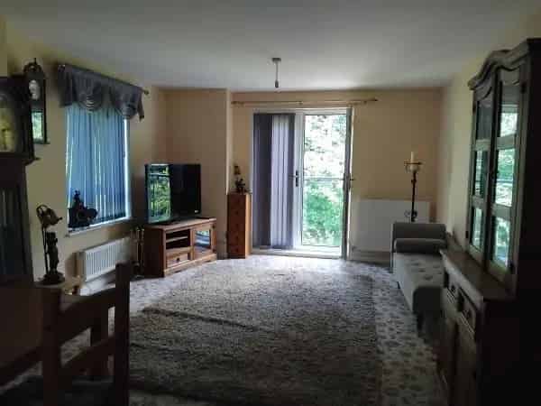 Flat For Rent , Torquay, England