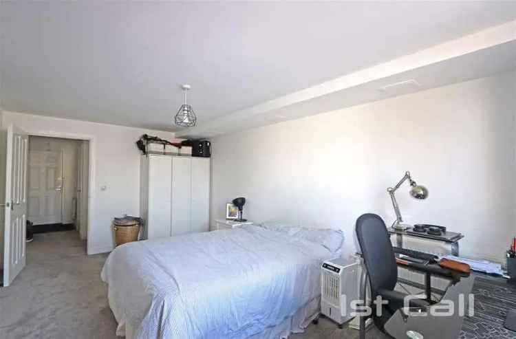 1 Bed Flat for Sale Southend-on-Sea