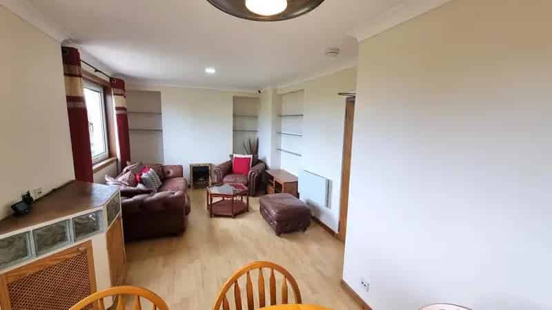3 Bedroom Maisonette to Rent