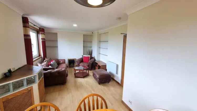 3 Bedroom Maisonette to Rent