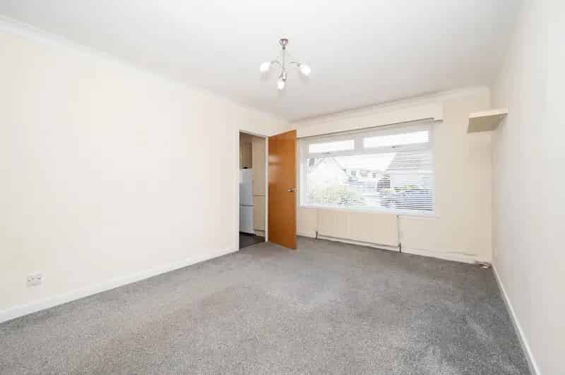 House For Rent , Westhill, Scotland