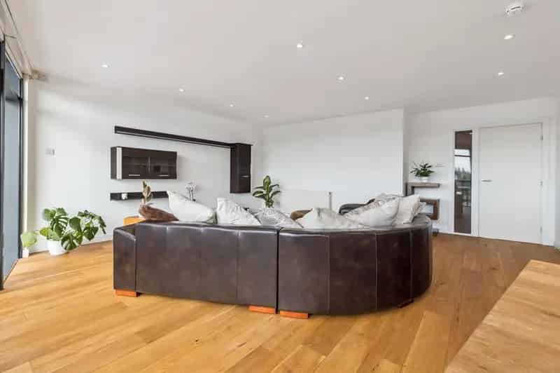 2 Bedroom Apartment for Sale Glasgow City