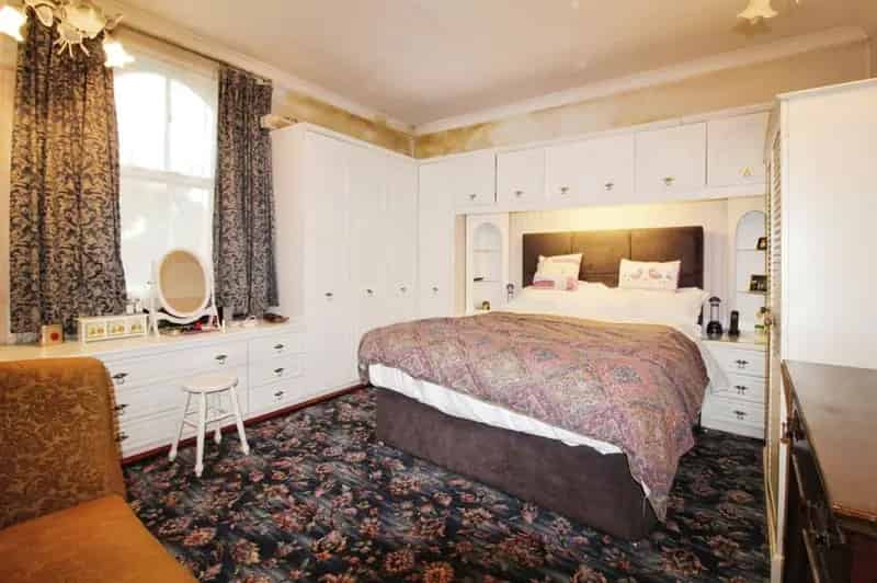 4 Bedroom Detached House For Sale Leeds West Yorkshire