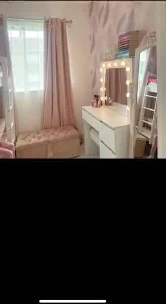 House For Rent , Bradford, England