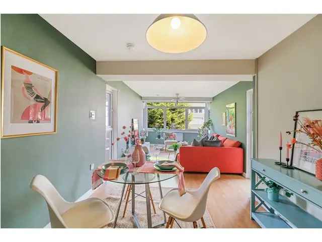 1 Bedroom Flat for Sale in Shawlands Near Queens Park