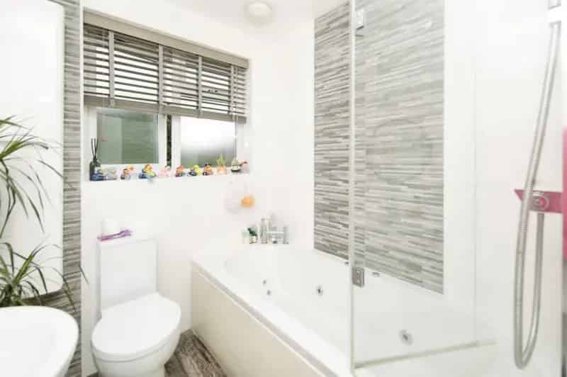 House For Sale , Duggins Lane, Coventry, England