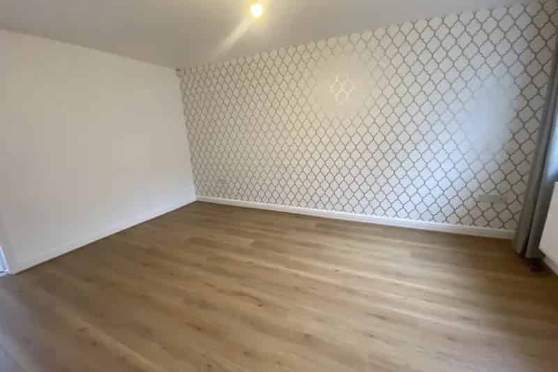 House For Rent , Doncaster, England