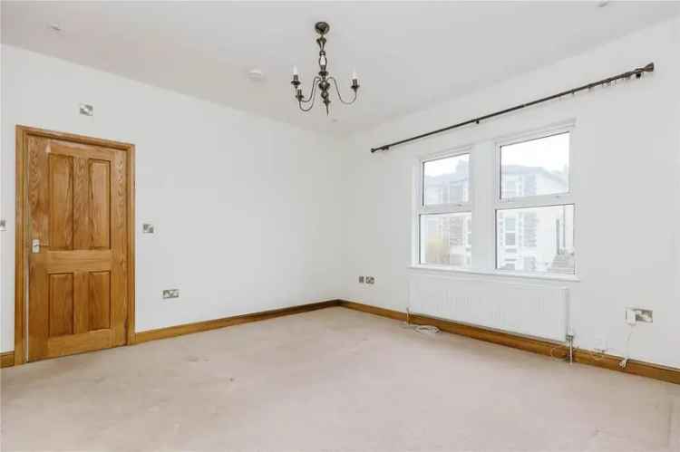 1 Bedroom Apartment to Rent Bristol