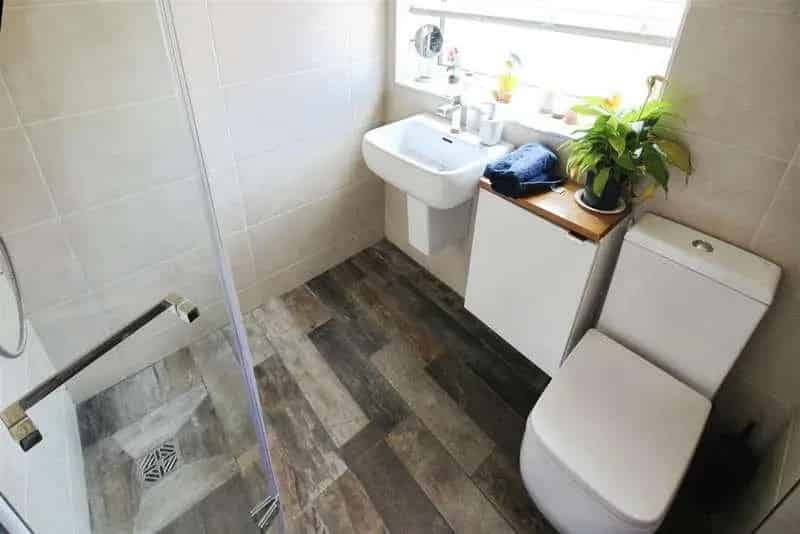 3 Bed Semi-Detached House for Sale