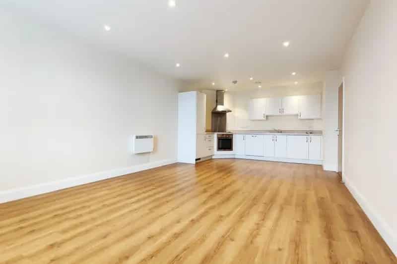 Flat For Rent , Norwich, England