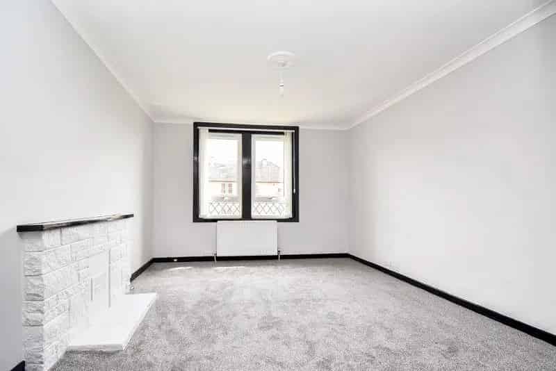 2 Bedroom Apartment to Rent in Central Scotland