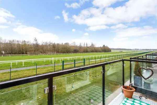 Primus End, Newbury, Berkshire, RG14 7XR | Property for sale | Savills