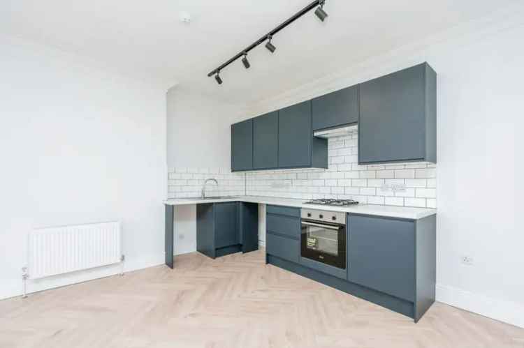 3 Bedroom Apartment Southsea Stunning Solent Views