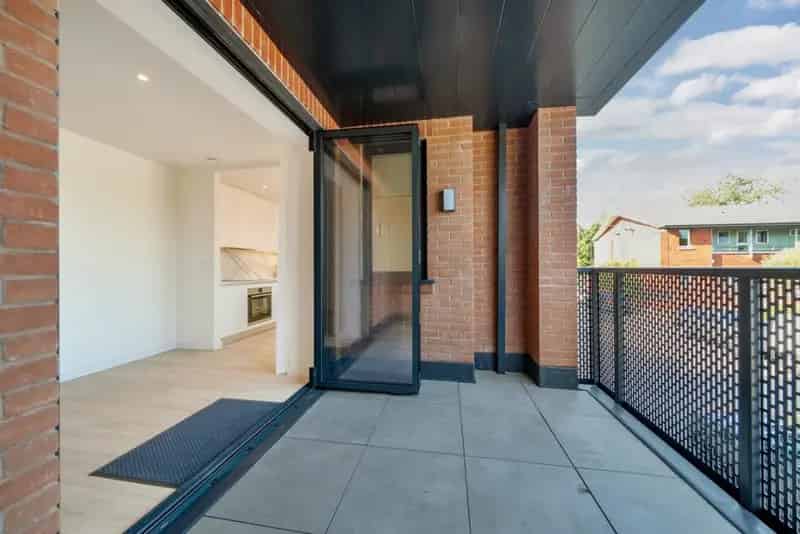 Flat For Rent , London, England