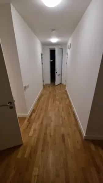4 Bedroom Disabled Access Townhouse Swap for Adapted House in Kent