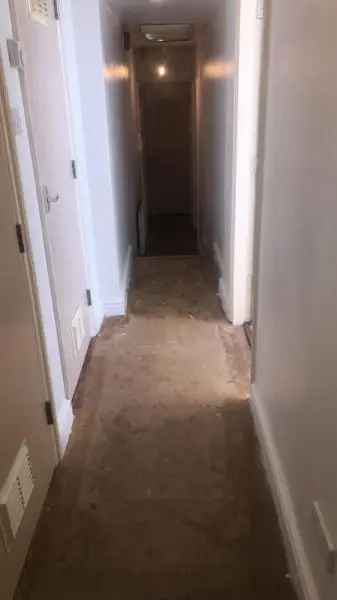 Flat For Rent in Birmingham, England