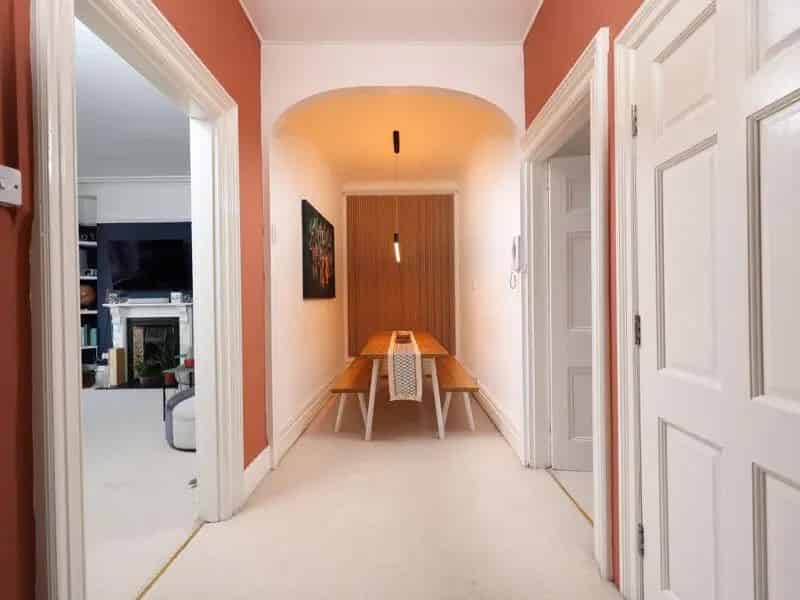 3 Bedroom Apartment for Sale near Durdham Downs