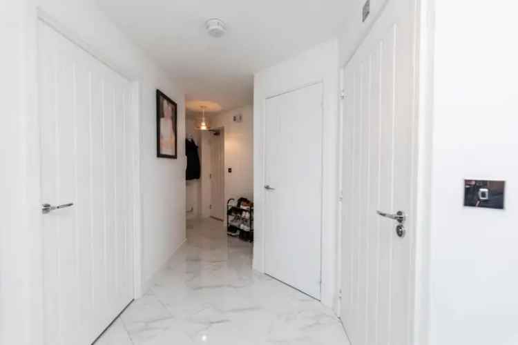 2 Bed Flat for Sale in Castleford