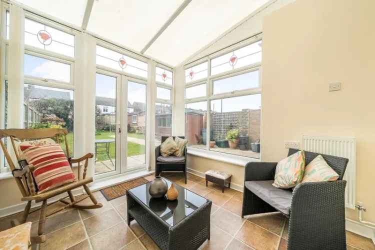 3 Bedroom Semi Detached House to Rent Portsmouth