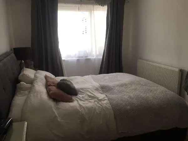 Flat For Rent in London, England