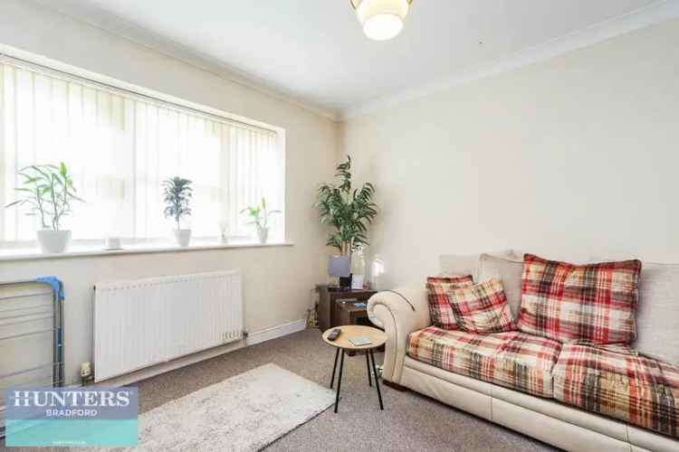 2 Bedroom Apartment for Sale in Bradford