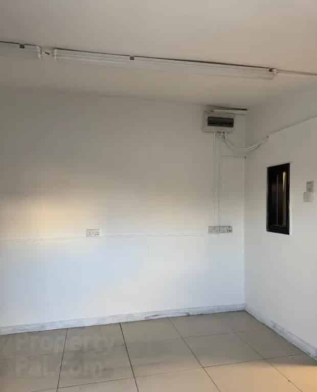 Commercial property For Rent , Newtownabbey, Northern Ireland