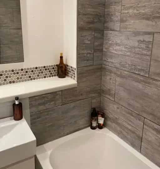 House For Rent , Tonbridge and Malling, England