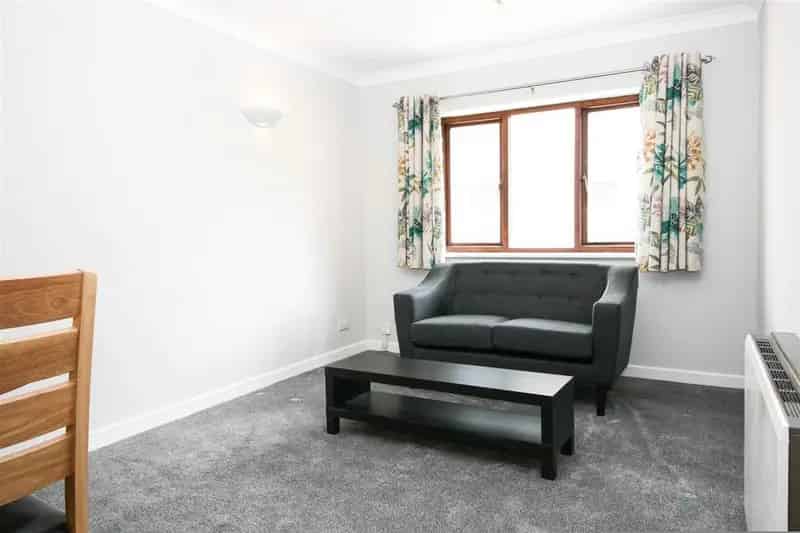1 Bedroom Apartment to Rent