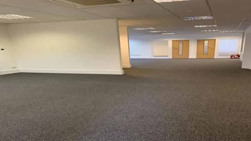 Land For Rent , 9, Golden Square, Aberdeen City, Scotland