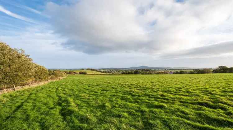 Land For Sale in null, Scotland